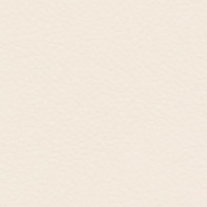 Polstergarnitur material_farbe