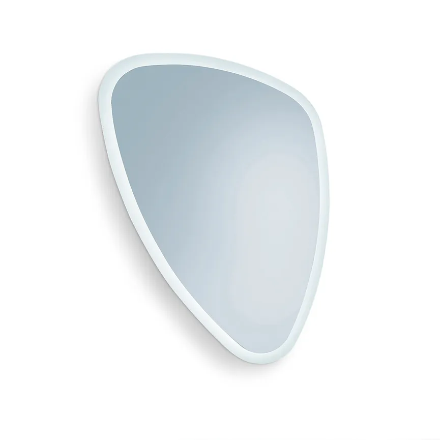 *SUN 3010.3 Spiegelpaneel hauptaufnahme