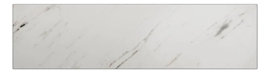 LED-Wandleuchte "Basic Texture hauptaufnahme