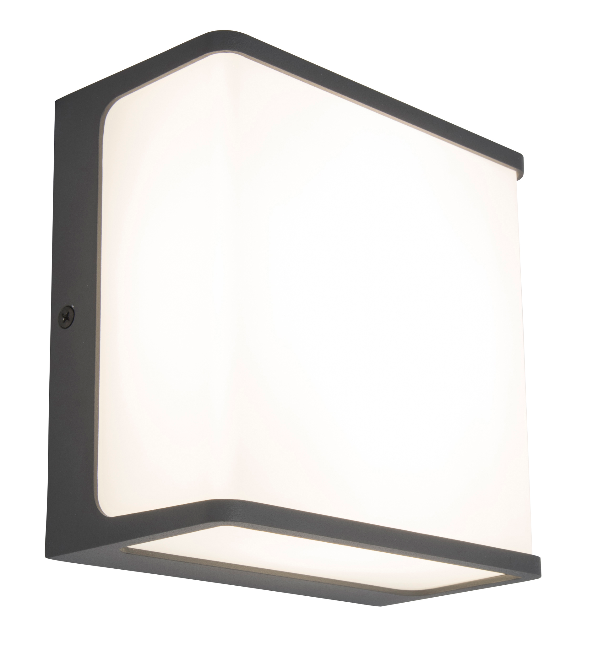 Außenwandleuchte "Doblo" hauptaufnahme