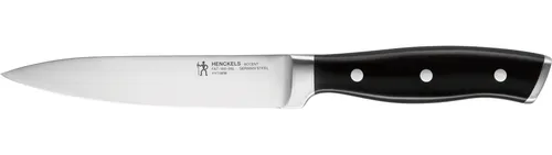 Fleischmesser