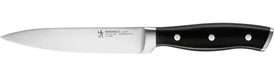 Fleischmesser