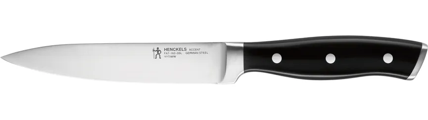 Fleischmesser Accent 16 cm hauptaufnahme
