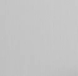 Silber material_farbe