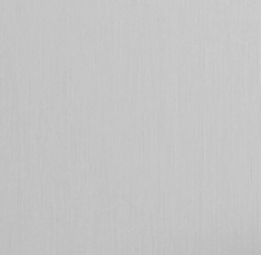 Seifenablage Opeta matt material_farbe