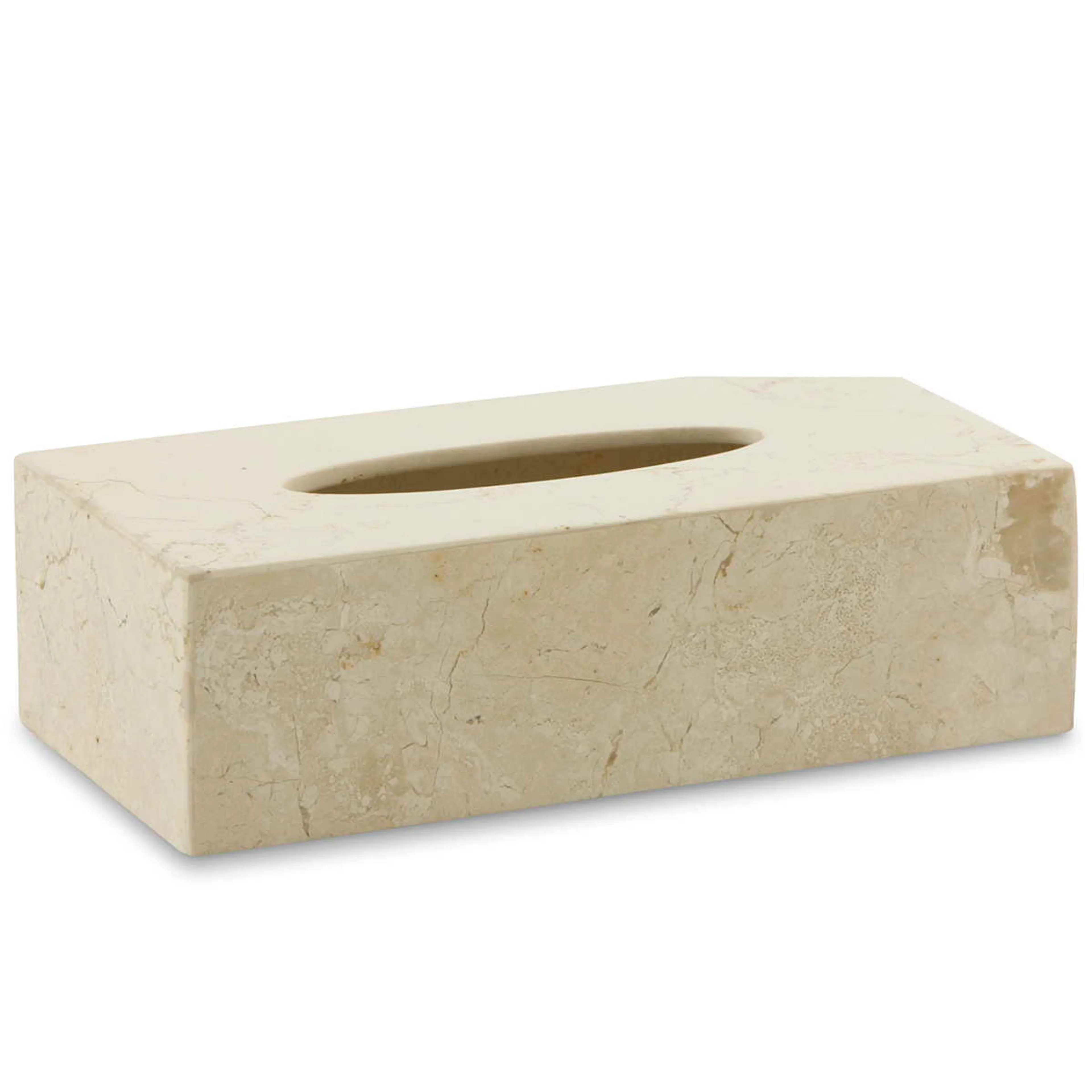 Kosmetikbox Luxor 