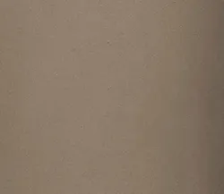 Taupe material_farbe