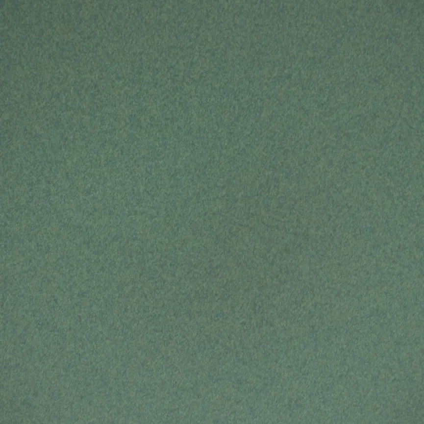 Frühstücksteller "Uno" grün material_farbe