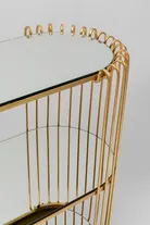 detail
