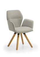 material_farbe
