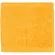 FARBE