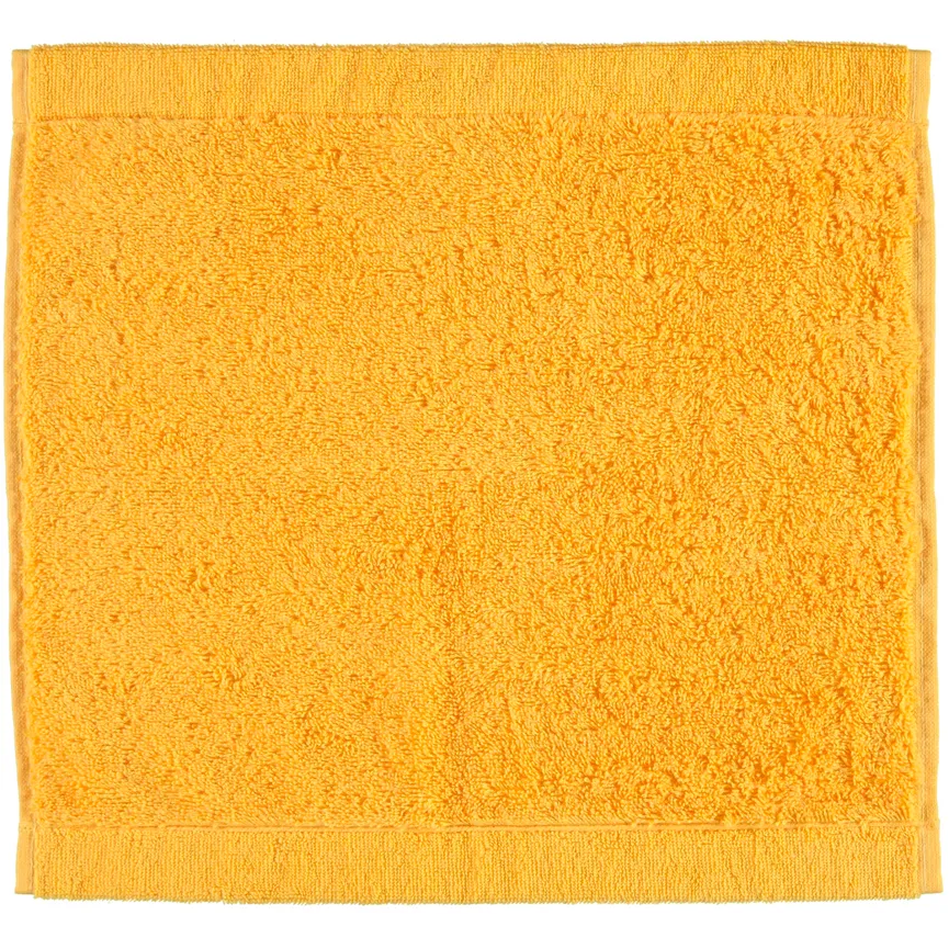 Handtuch 7007 Lifestyle Uni material_farbe