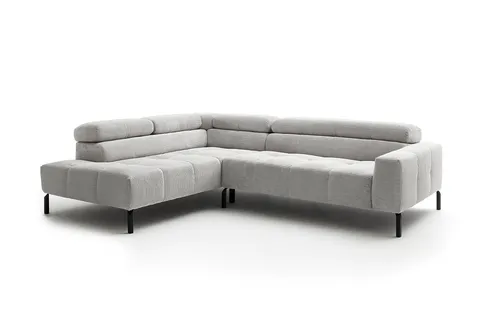 Ecksofa