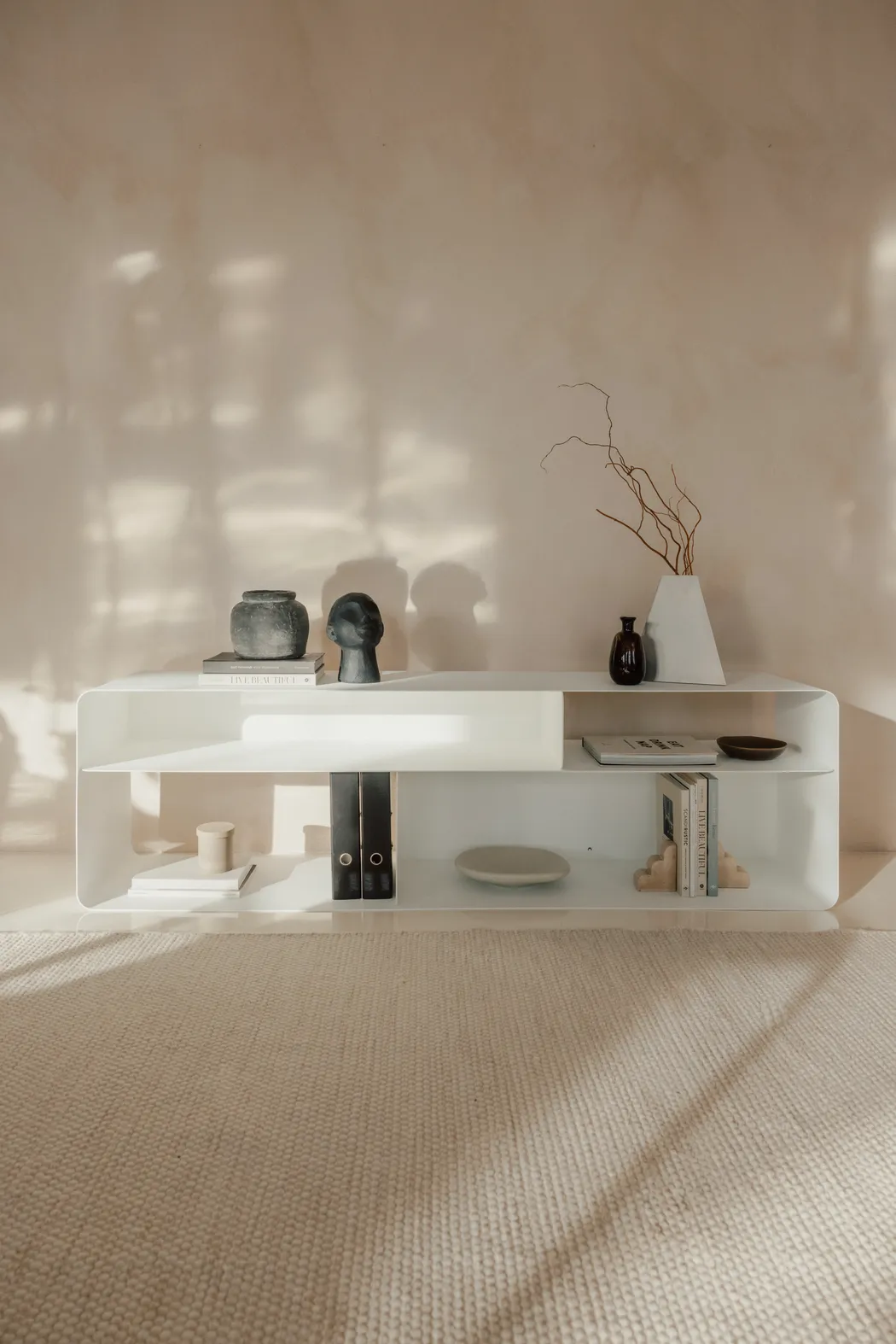 milieu