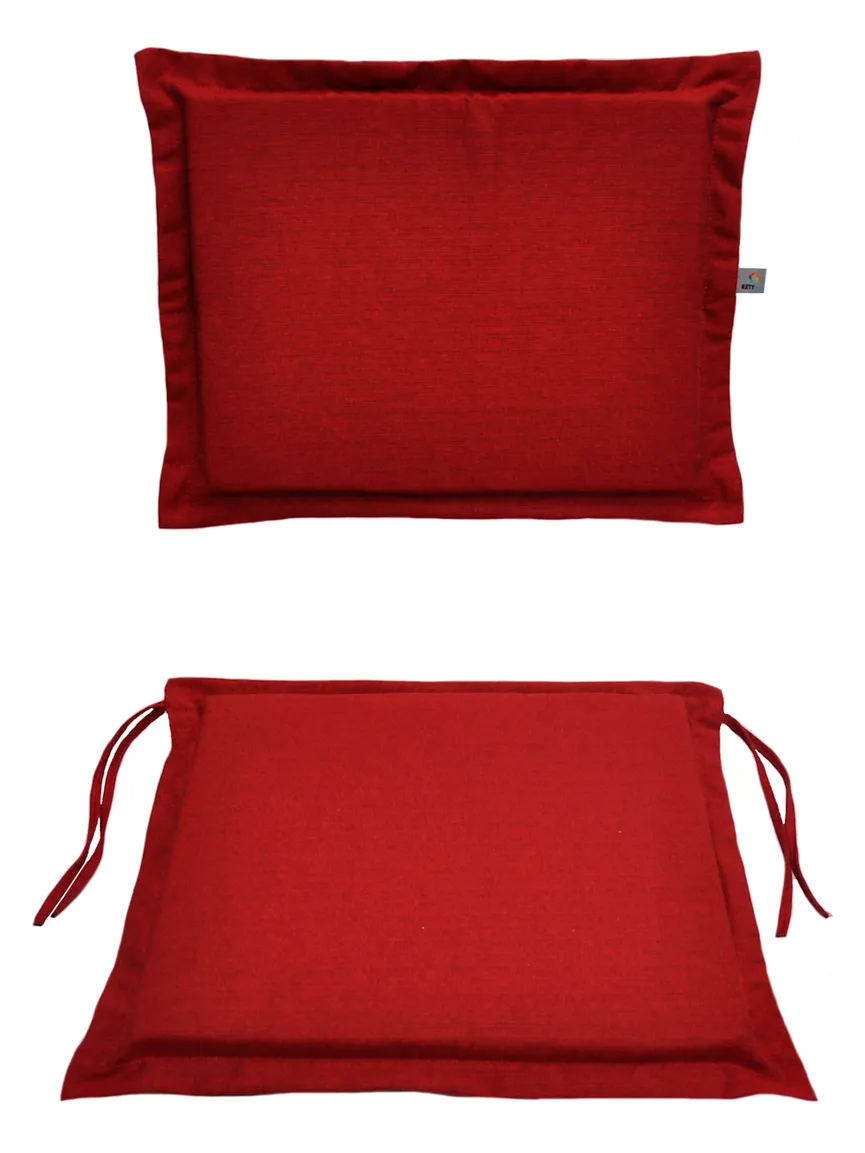 2tlg. Kissen hauptaufnahme