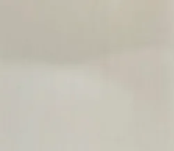 Weiß material_farbe