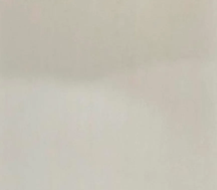 Esstisch Ø 120cm material_farbe