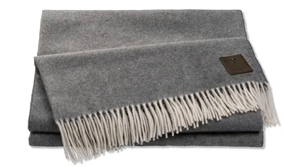 Kuscheldecke
