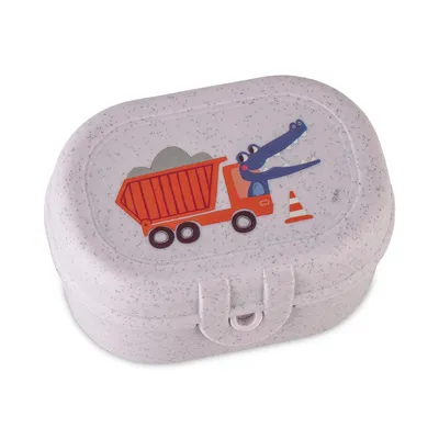 Lunchbox