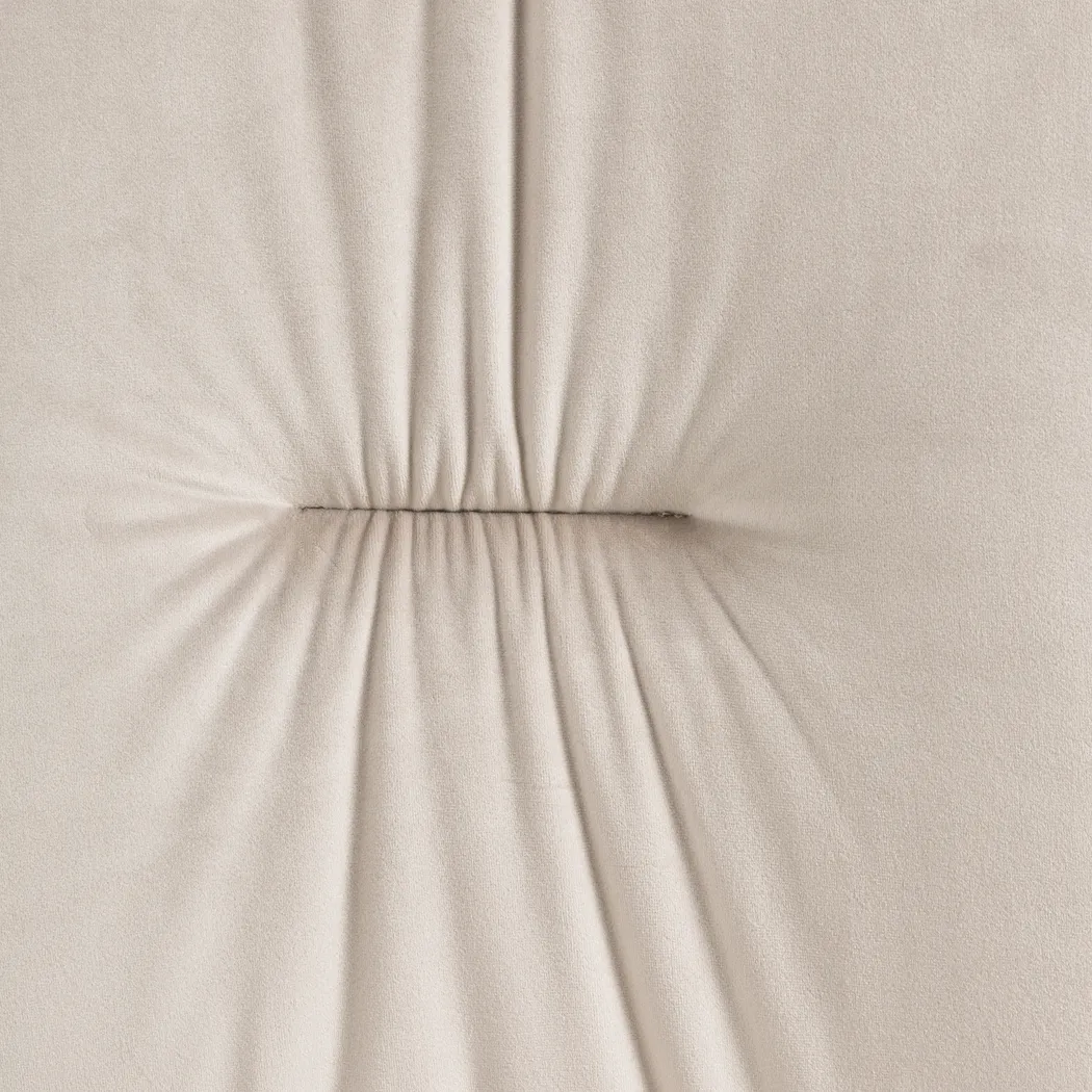 material_farbe