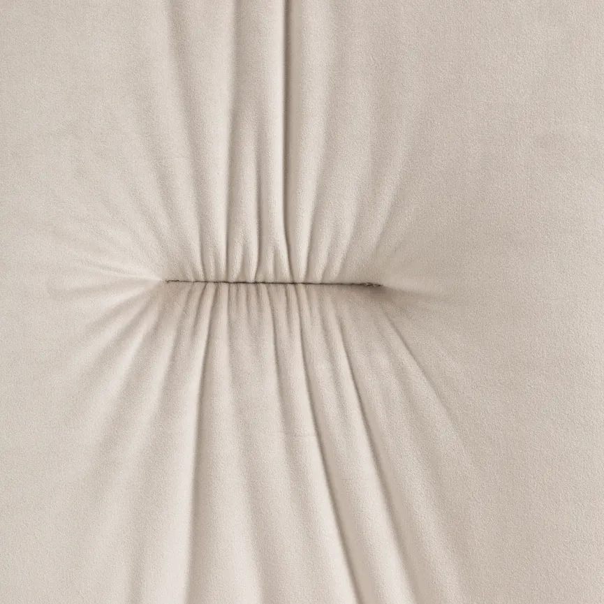 Stuhl material_farbe