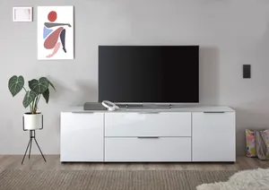 TV-Lowboard