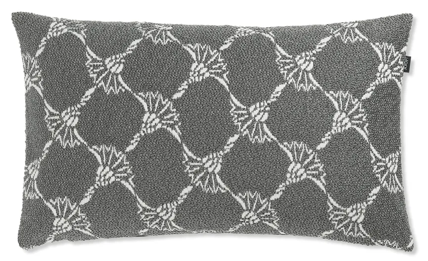 Out-Kissen gefüllt Cornflower hauptaufnahme