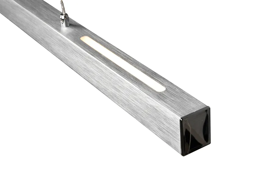 Pendelleuchte "Paros" detail