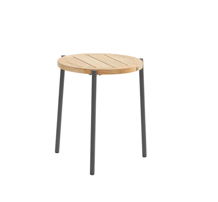 Beistelltisch material_farbe
