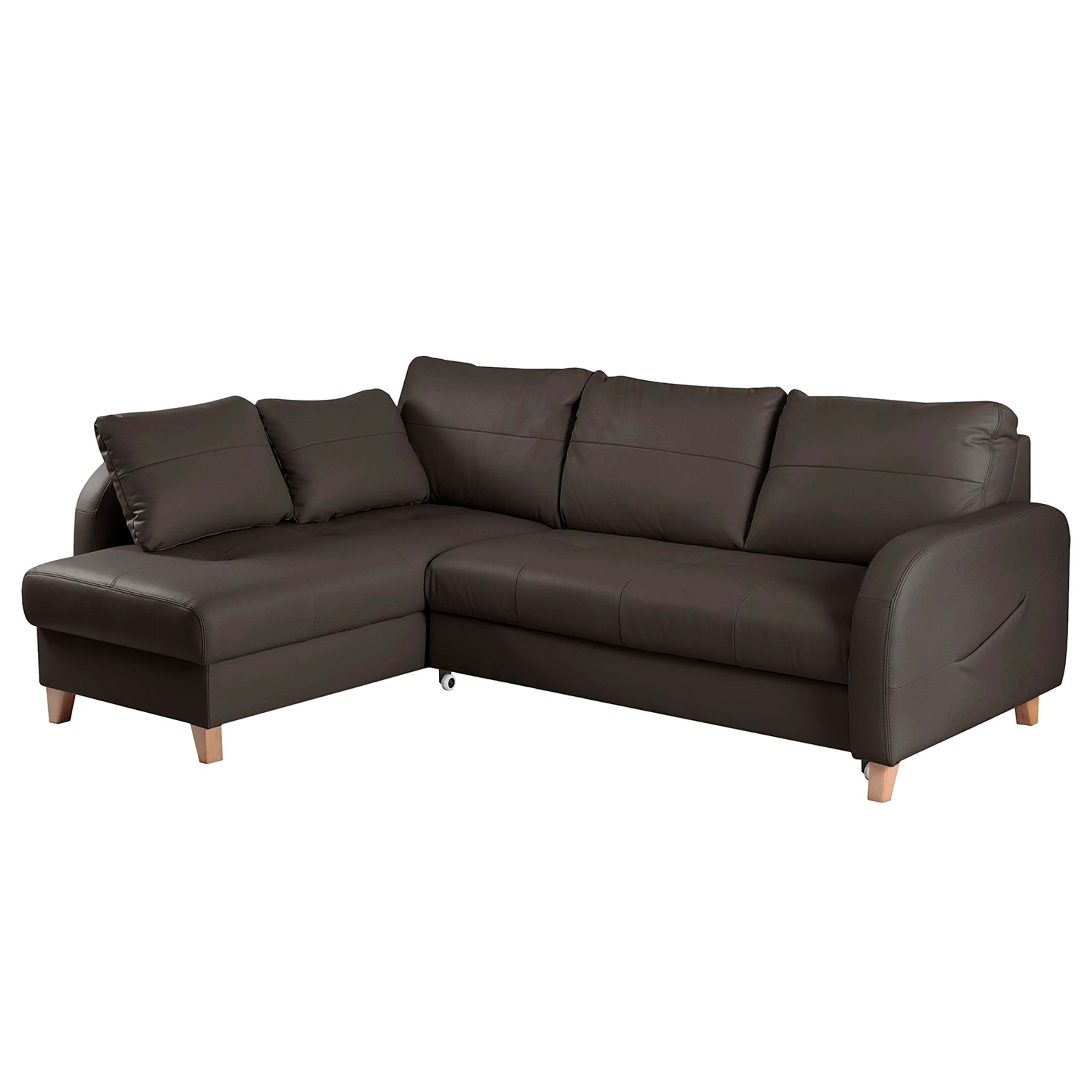 Ecksofa Compact
