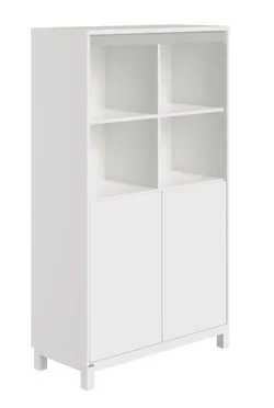 Kieselgrau material_farbe