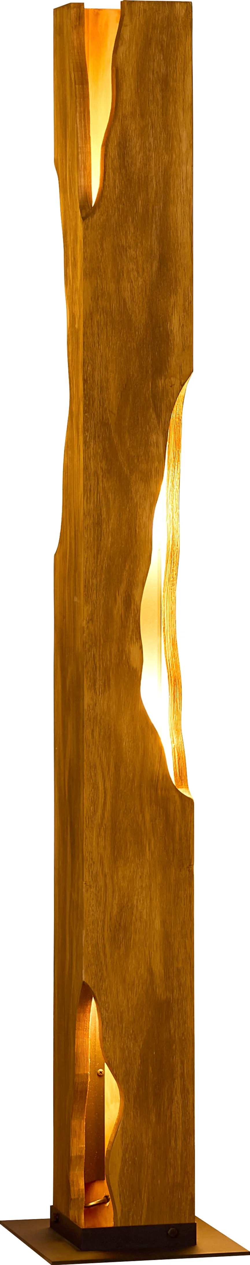 Stehleuchte "VENUS" hauptaufnahme