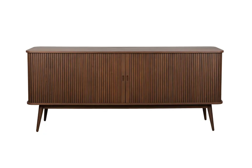 Sideboard detail
