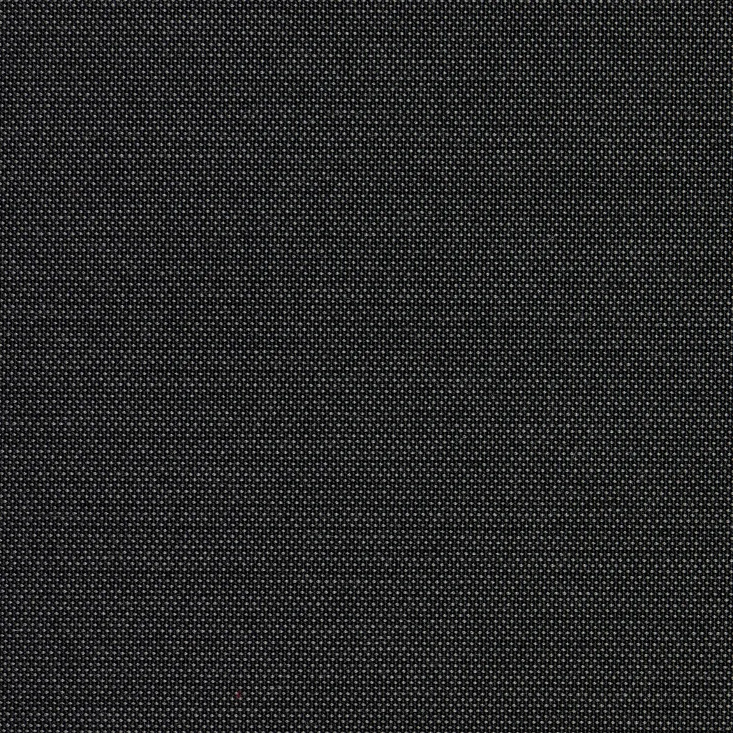 material_farbe