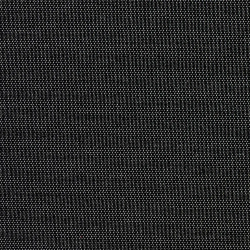 Twist material_farbe