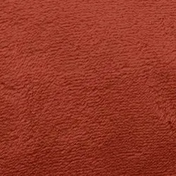 Terra material_farbe