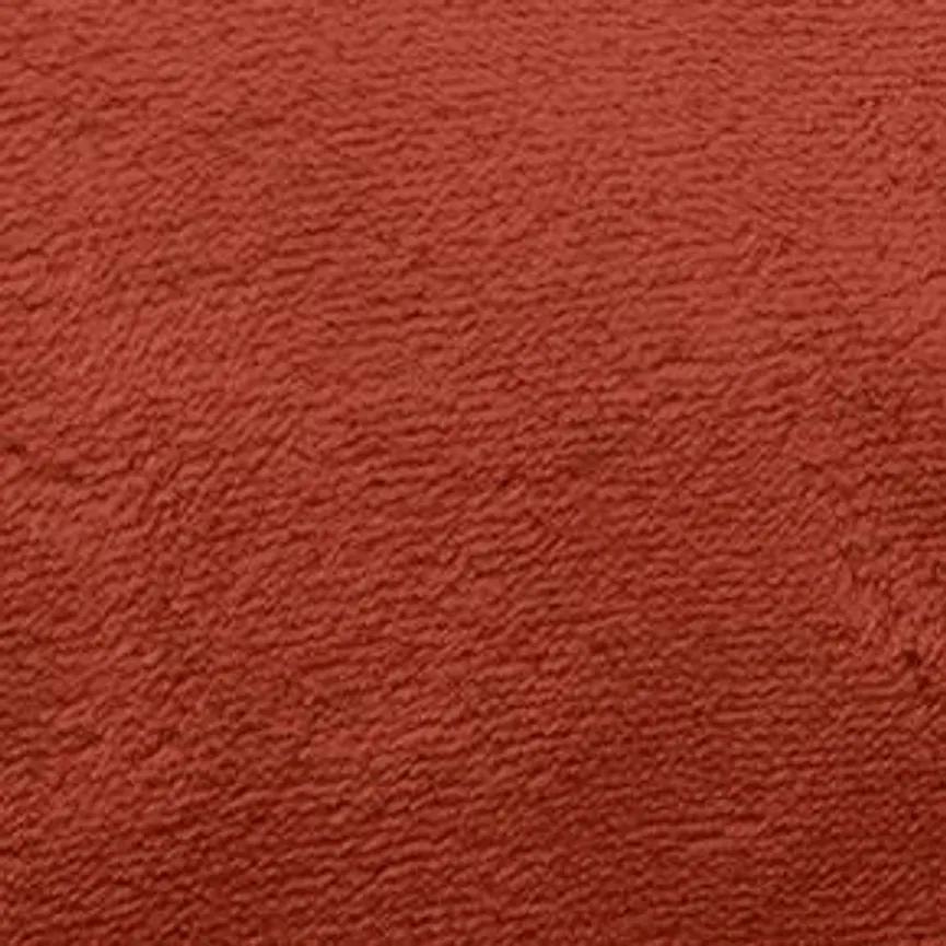 Decke Kuschelso s.Oliver Jacq. material_farbe