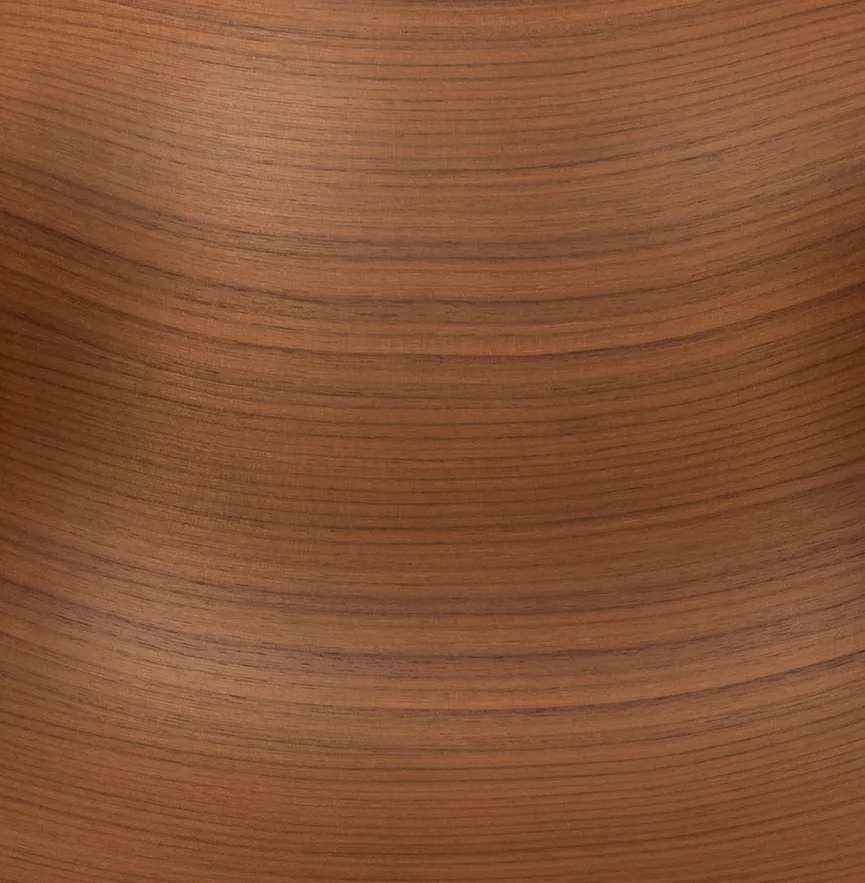 Stuhl Kufe material_farbe