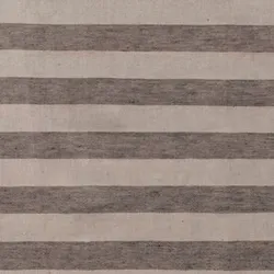 Graphit material_farbe