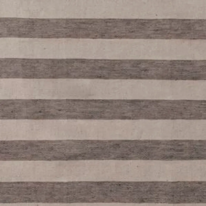 Geschirrtuch Stripes material_farbe