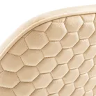 material_farbe