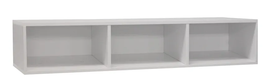 Hängeregal hauptaufnahme