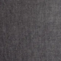 Grey material_farbe