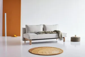 Schlafsofa