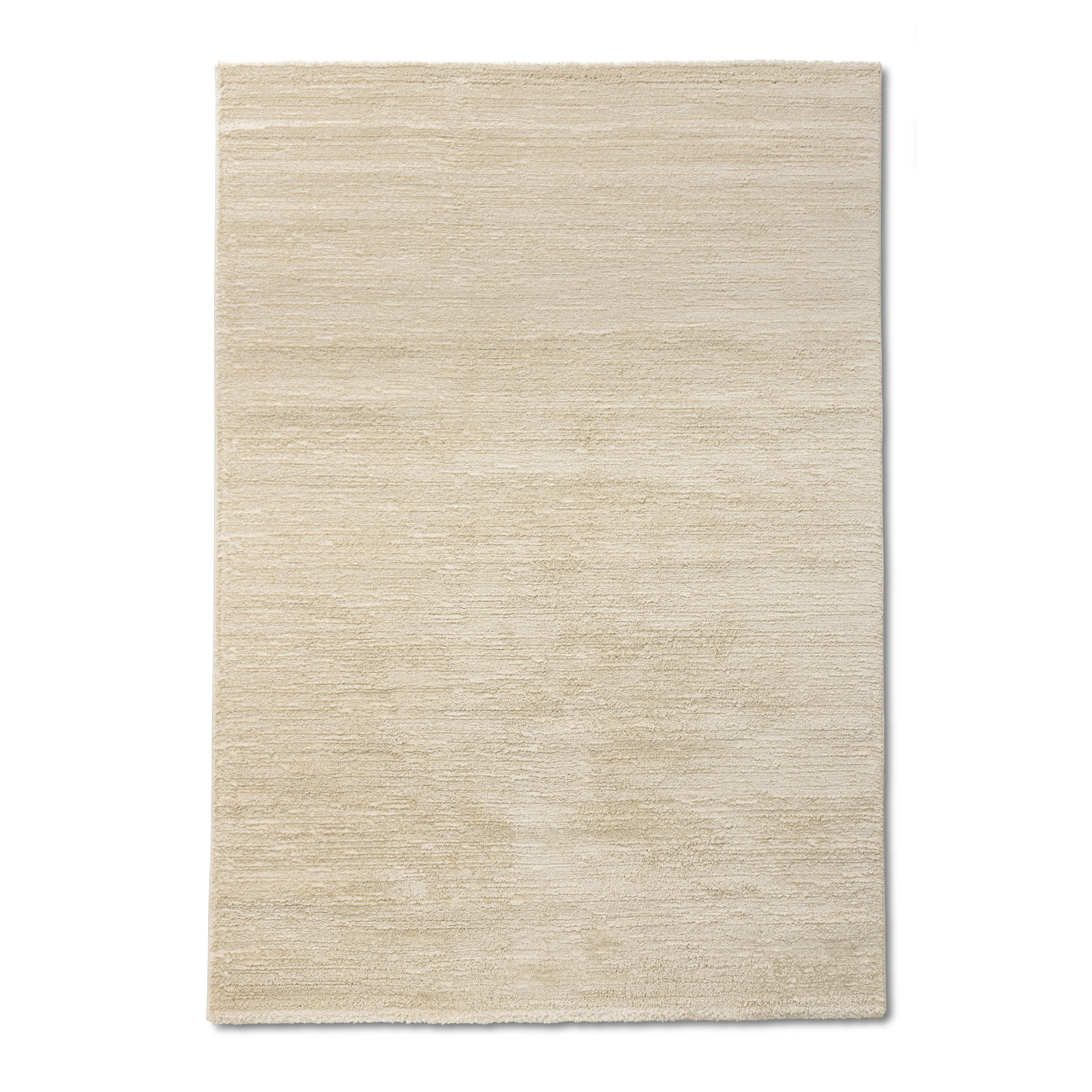 Webteppich  Cadis 160 x 230 cm