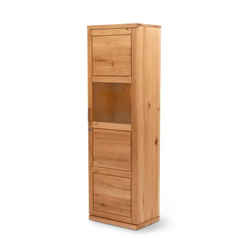 Vitrine