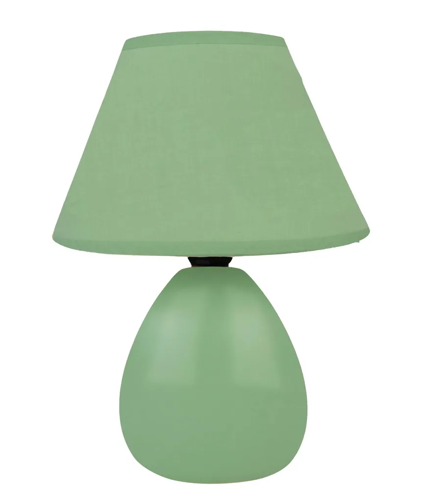 Tischleuchte "Sydney" hauptaufnahme