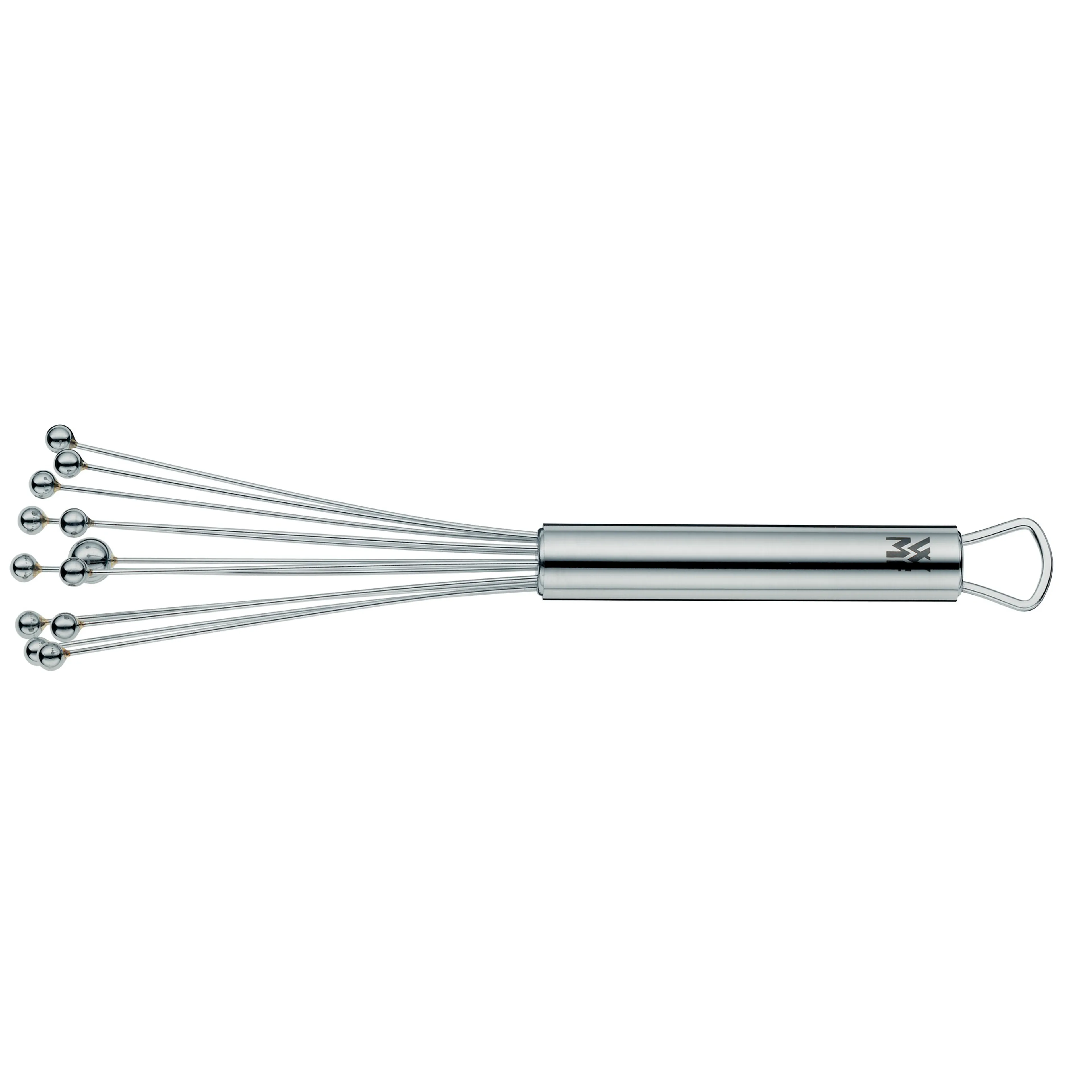 Minirührblitz Profi Plus 21 cm