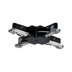 Schwarz material_farbe