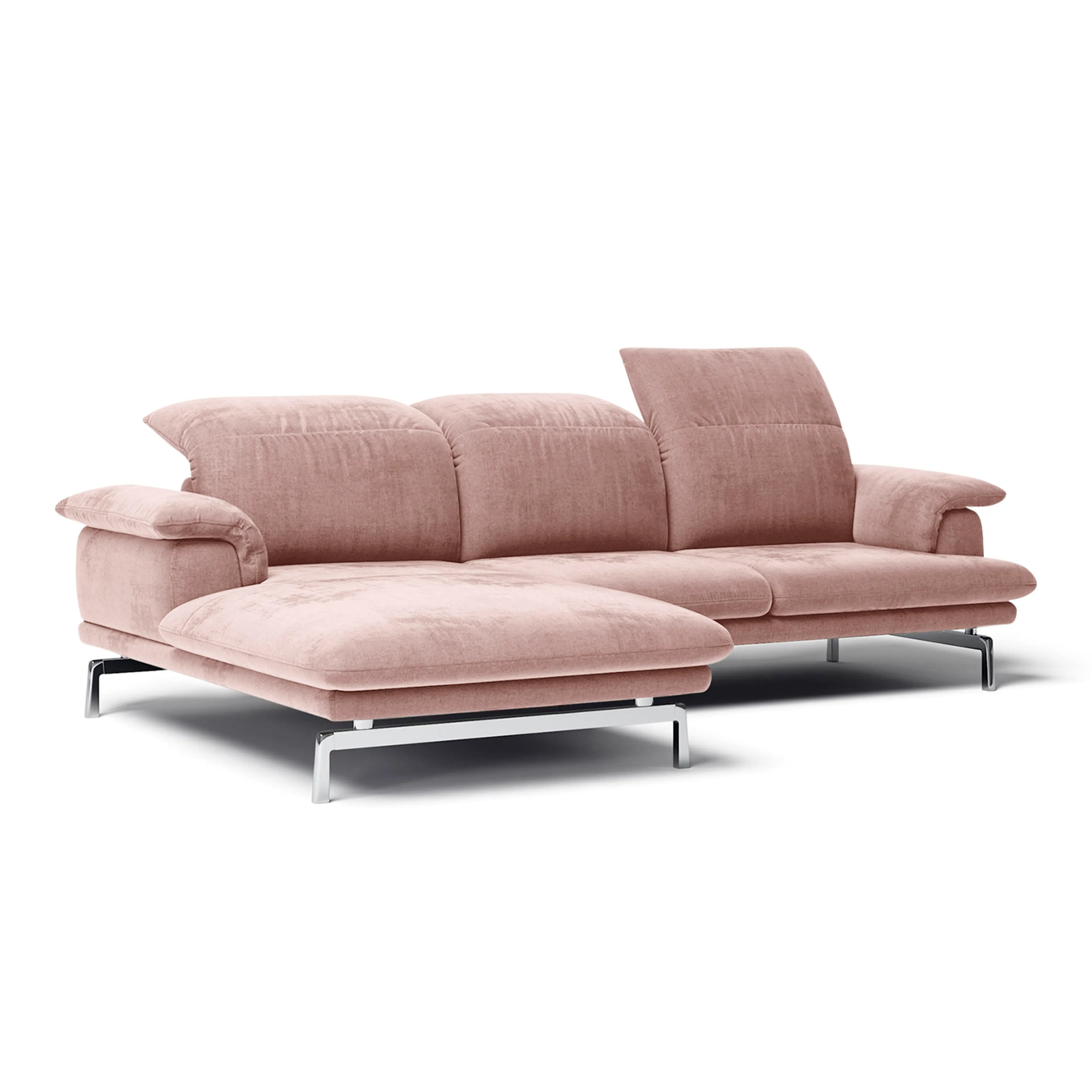 Ecksofa Studio (8153)